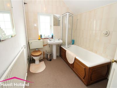 Picture 30